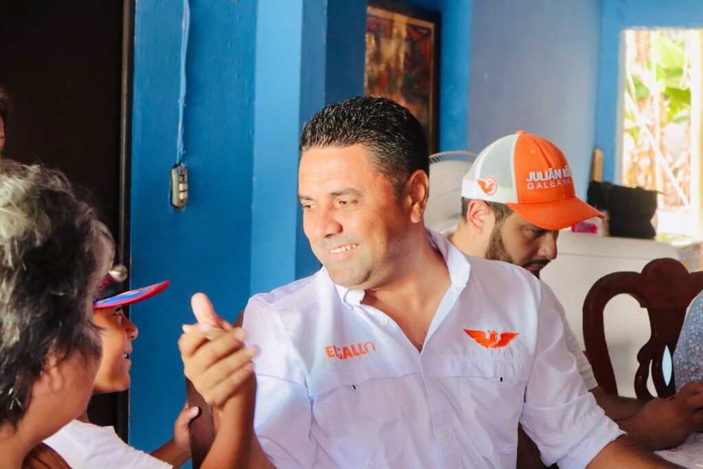 WhatsApp Image 2025-05-01 at 17.27.18(1)