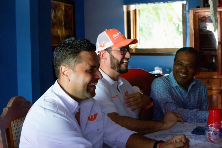 WhatsApp Image 2025-05-01 at 17.27.18(4)