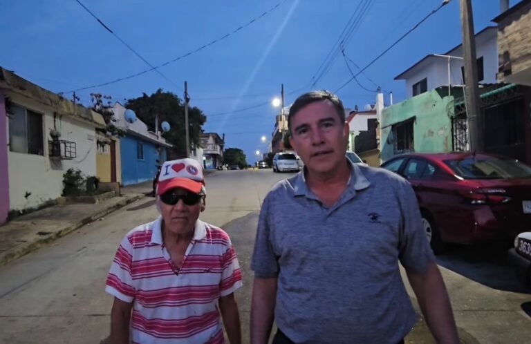 WhatsApp Image 2025-05-01 at 19.18.53