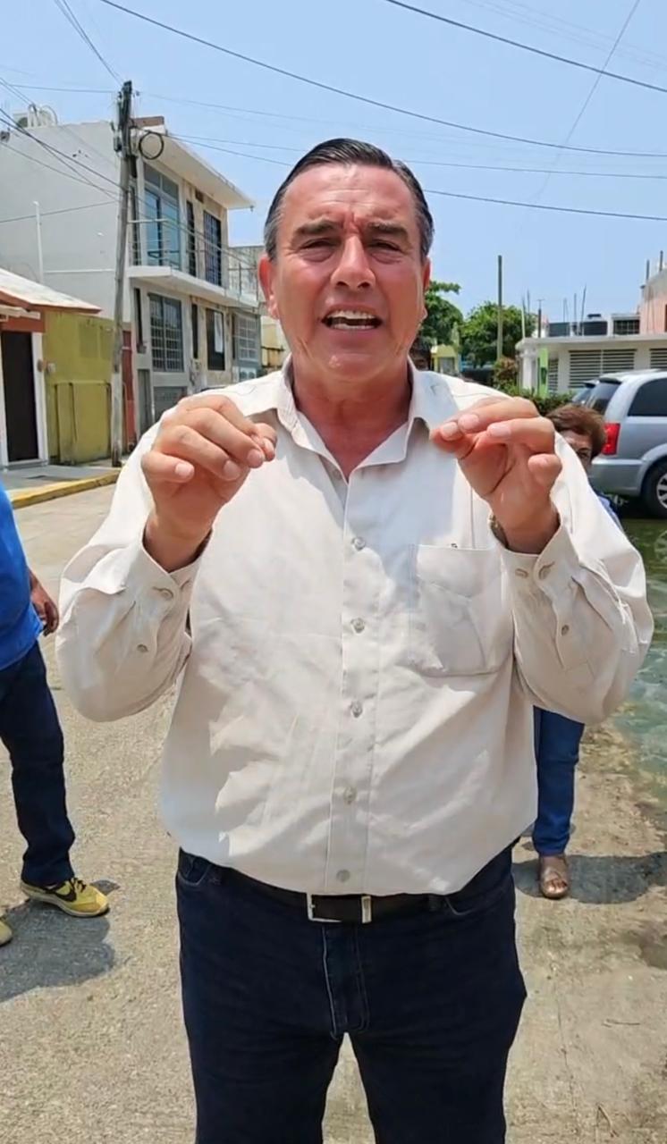 WhatsApp Image 2025-05-02 at 15.00.10 (5)