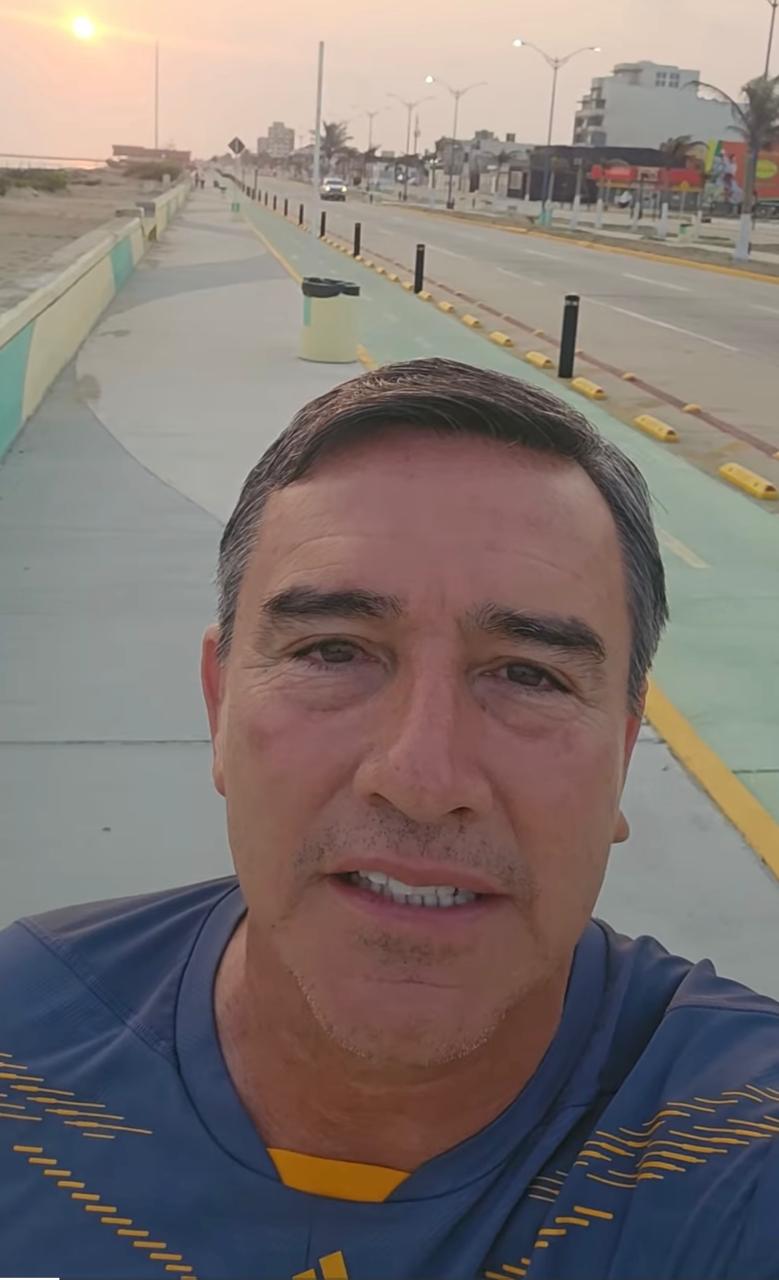 WhatsApp Image 2025-05-02 at 15.00.10