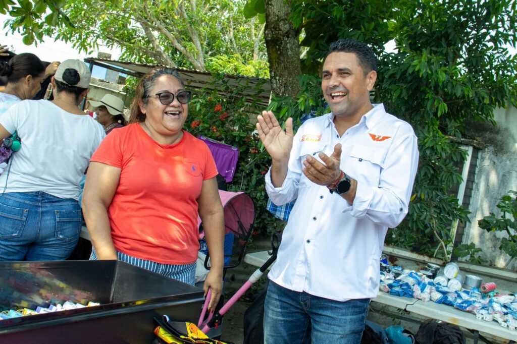 WhatsApp Image 2025-05-02 at 15.36.04 (1)