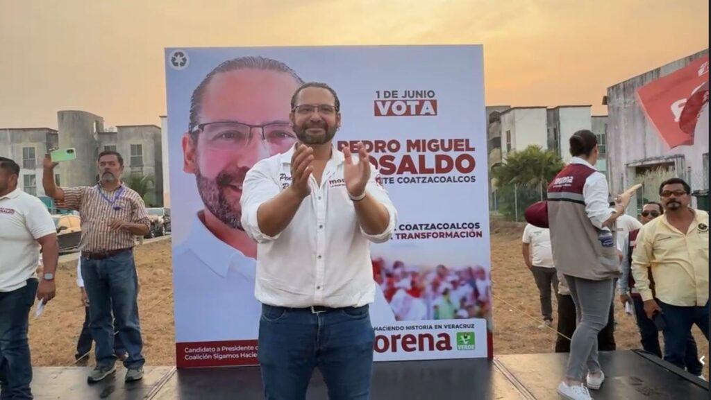 WhatsApp Image 2025-05-02 at 20.32.35