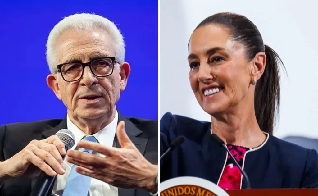 zedillo_sheinbaum.jpg_242310155