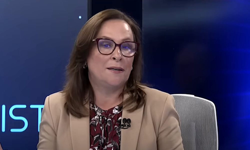 3-rocio-nahle-garcia