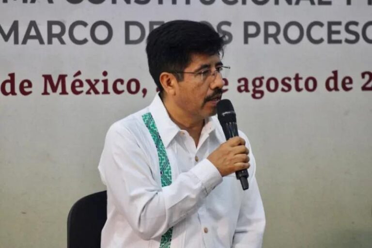 503651462_1047061904070692_1450881655153967109_n