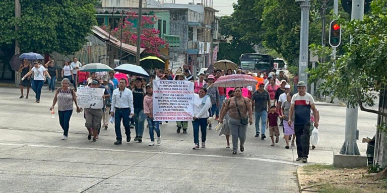 54567144522_9a9967d5e0_o