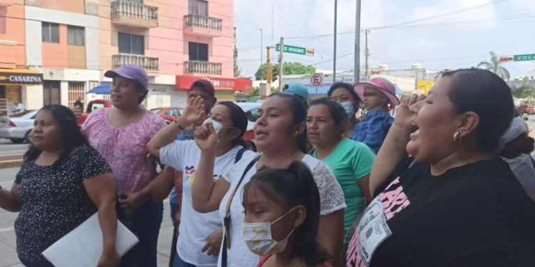 54570339300_b20711f56f_b