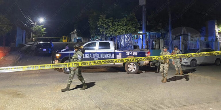 54571326675_f00da78c3f_b