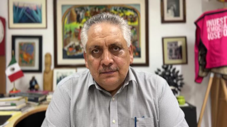 ACOSTA NARANJO - ENFOQUE NOTICIAS