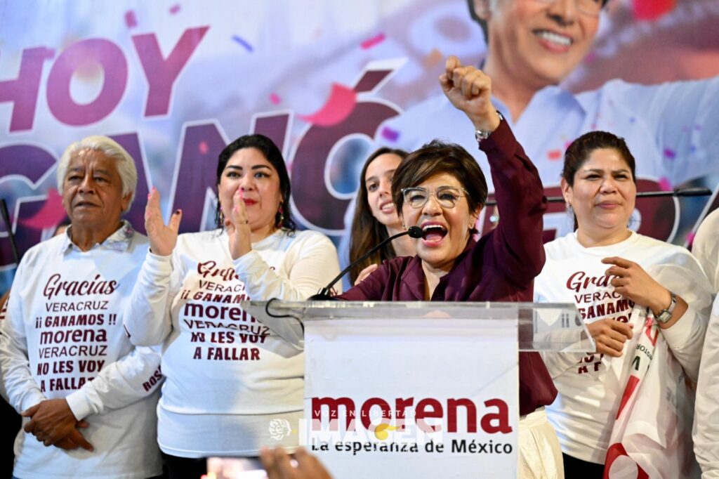 Imagen de WhatsApp 2025-06-03 a las 17.40.28_997809a5