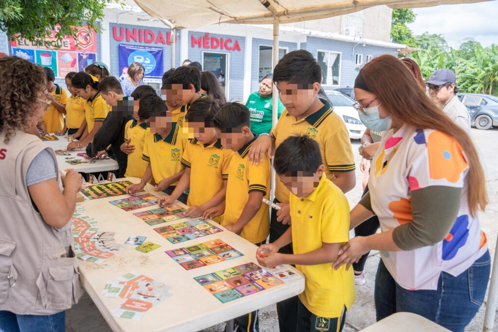 Imagen de WhatsApp 2025-06-26 a las 12.41.34_d843cf04