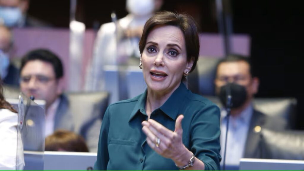 Imagen de WhatsApp 2025-06-29 a las 21.21.46_2c349a6c