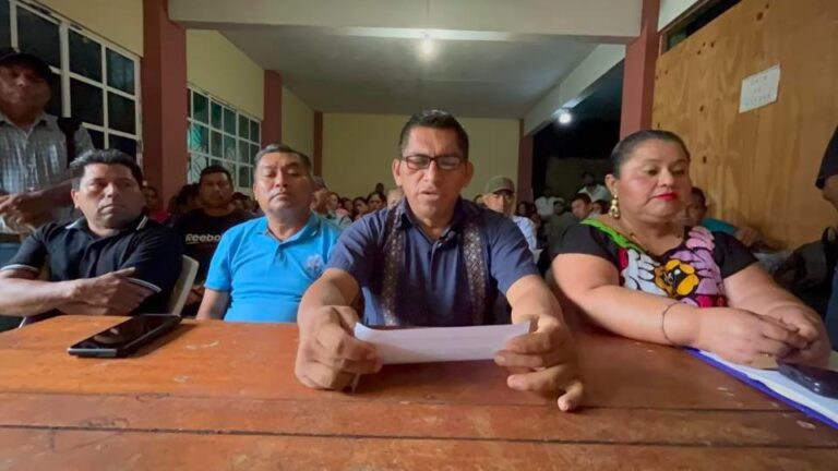 Imagen de WhatsApp 2025-06-29 a las 21.21.46_3ad7140c