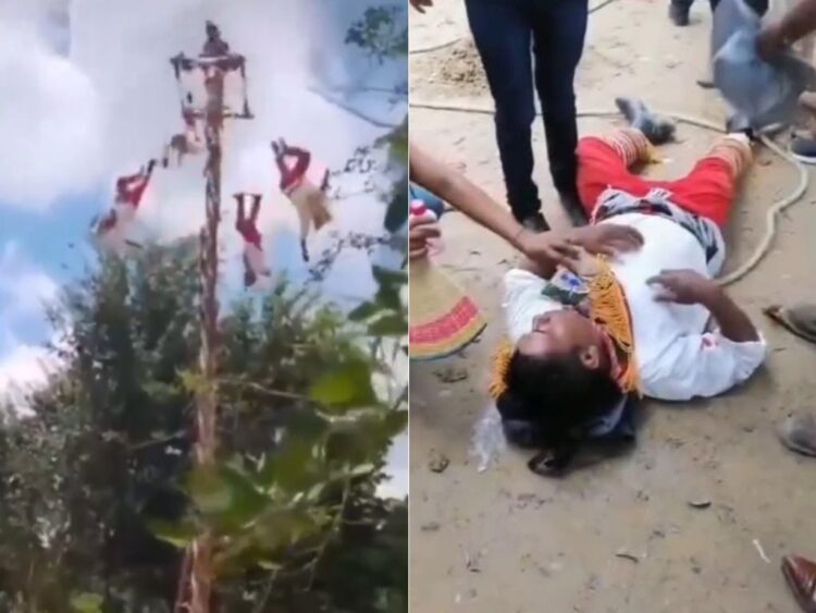 Imagen de WhatsApp 2025-06-29 a las 21.21.46_6f044ad4