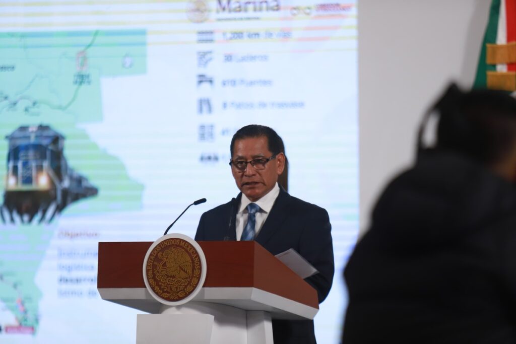 Imagen de WhatsApp 2025-06-29 a las 21.21.46_9df28e2e