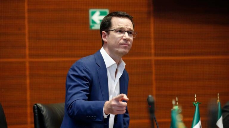 Imagen de WhatsApp 2025-06-29 a las 21.21.46_ee35678b