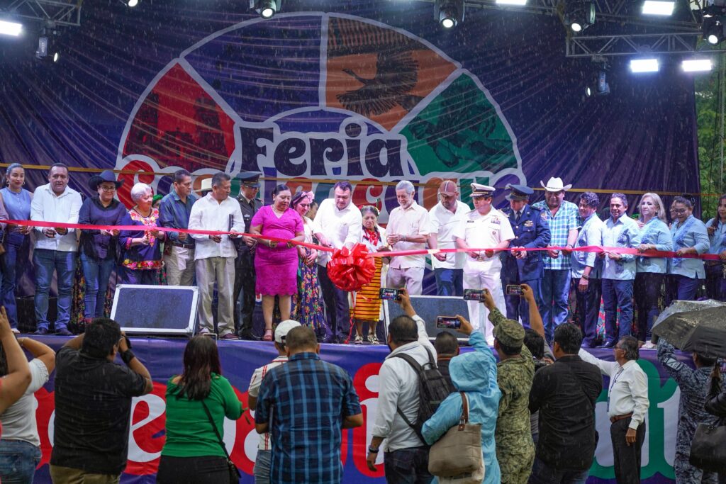 Imagen de WhatsApp 2025-06-30 a las 09.53.46_f7479013