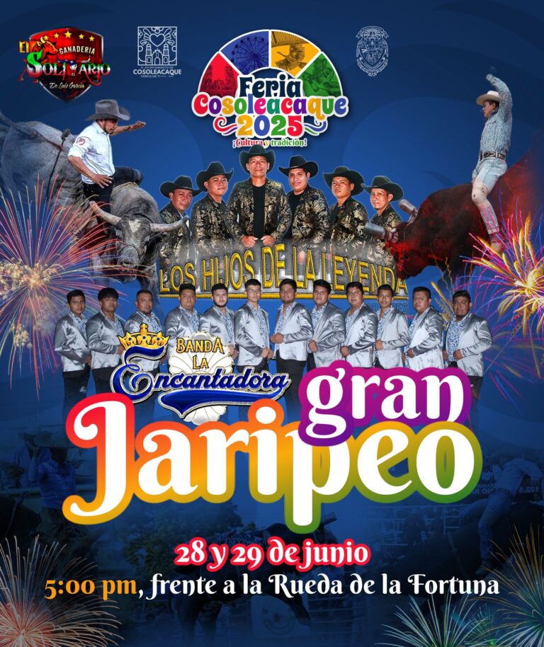 JARIPEO