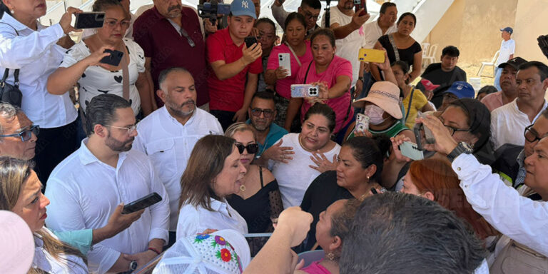 NAHLE - MUNDO NUEVO 1