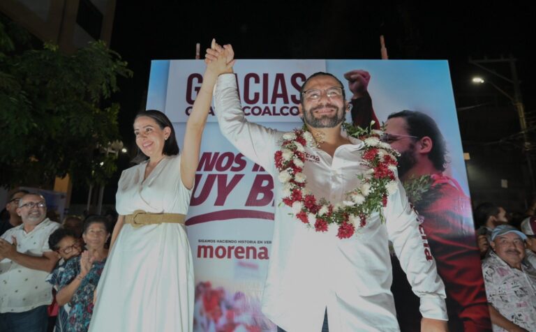 ROSALDO - CRONICA XAL