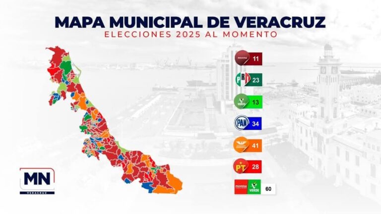 WhatsApp Image 2025-06-02 at 7.20.10 PM (1)