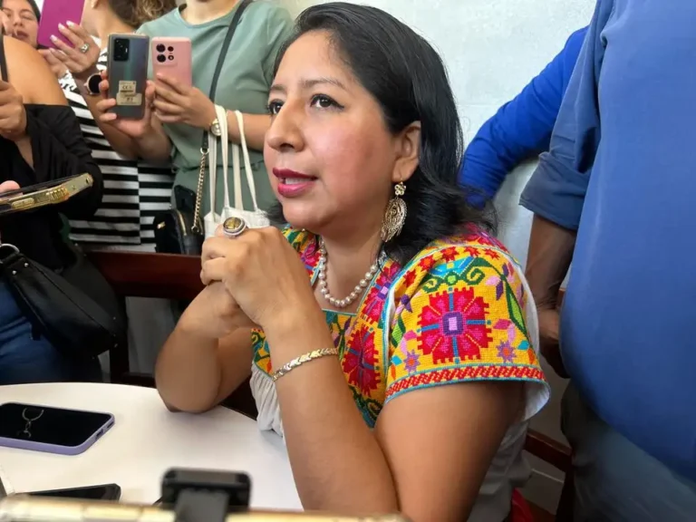 aspirante-a-presidir-pjev-denuncia-irregularidades-en-computo-de-votos_a6114026-d955-445b-9cfe-8b64c3dd5452_media