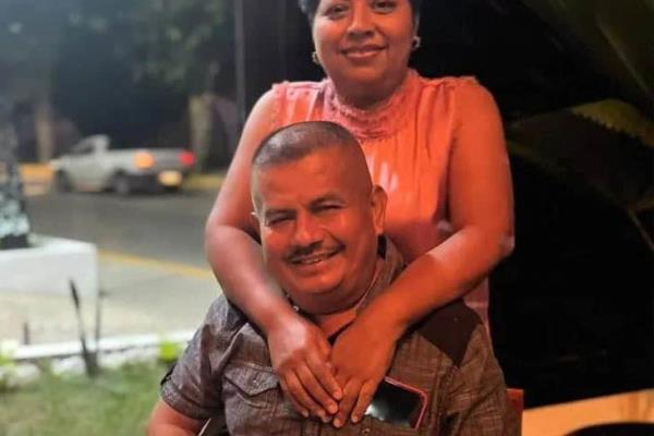 crop-w703-h530-desaparece-matrimonio-oaxaqueno-en-comunidad-de-jose-azuta-a54dbad6-focus-0-0-600-400