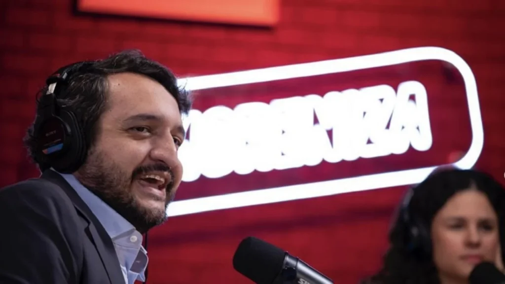 f1280x720-224533_356208_2732