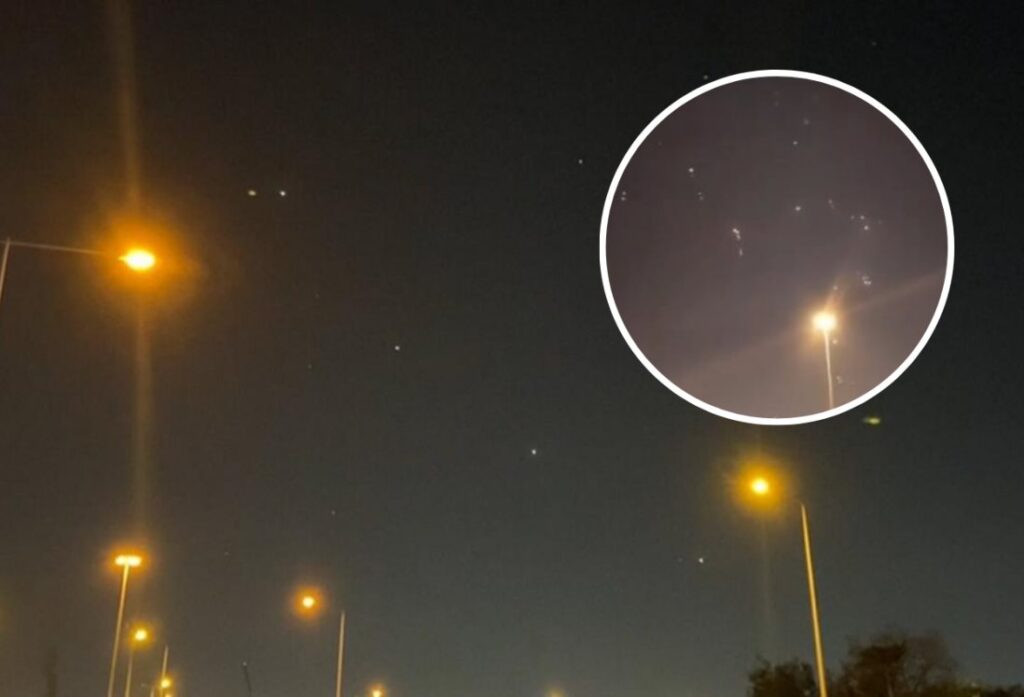 iran-ataca-bases-militares-de-eu-en-qatar-e-irak-suspenden-trafico-aereo-como-precaucion-53d797d1-focus-0-0-1098-747