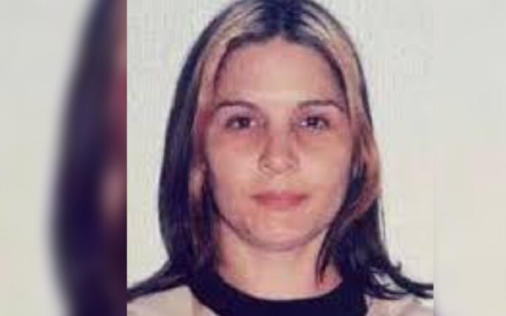 juana-hilda-gonzalez-lomeli-caso-wallace-720x450