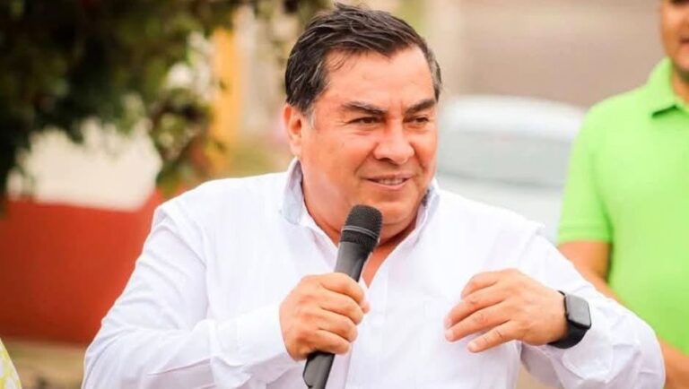 matan-alcalde-salvador-bastida-indagatoria