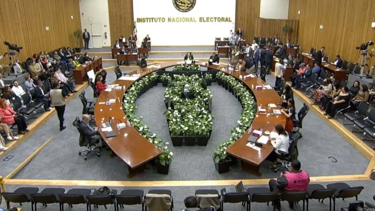 plantilla-nota-juan-carlos---2025-06-26t195320089-9db482f5-focus-0-0-1300-865