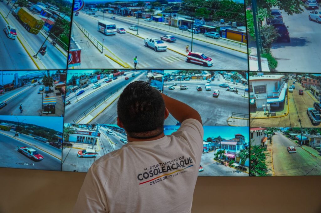 03dfea0b-6f30-4838-9a90-fb98abdb1c70