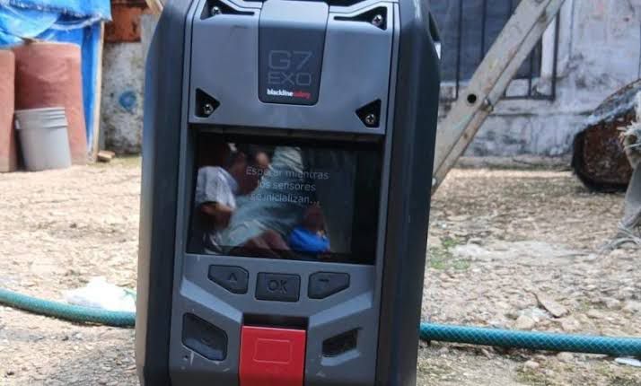 226a32d7-7036-4510-835c-273ae669583b