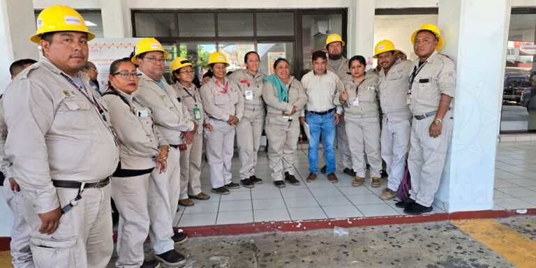 523780653_1208246474668567_6710342728904682400_n