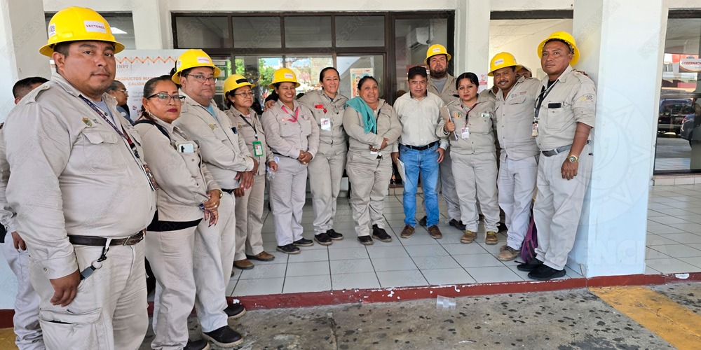 523780653_1208246474668567_6710342728904682400_n