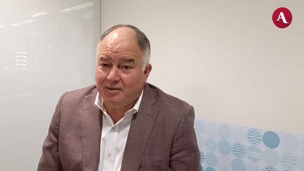 DE MAULEON ARISTEGUI