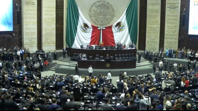 DIPUTADOS