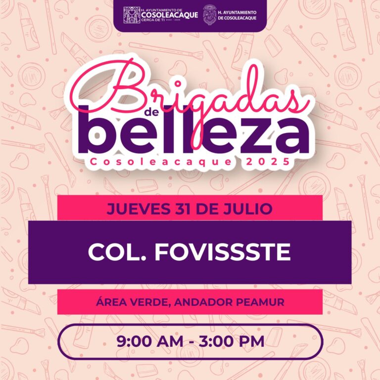 FOVISSTE BELL