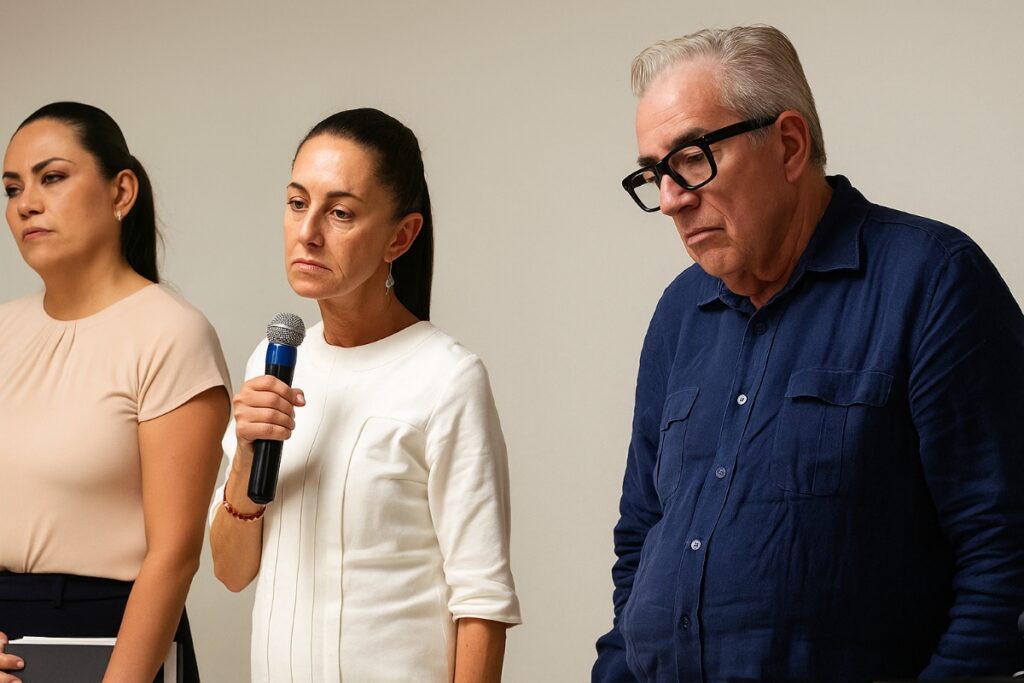 SHEINBAUM ROCHA MOYA 4