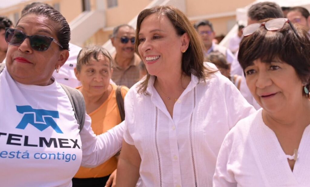 WhatsApp-Image-2025-06-27-at-1.43.36-p.m-1160x700