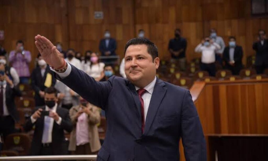 WhatsApp-Image-2025-06-30-at-6.08.12-p.m-1160x700