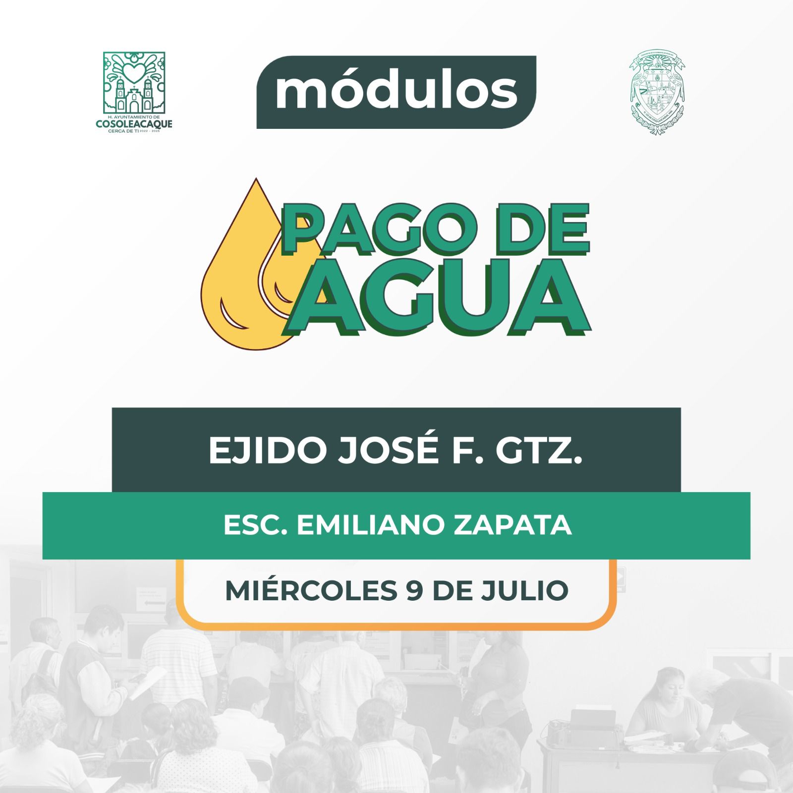 WhatsApp Image 2025-07-08 at 10.13.33 PM