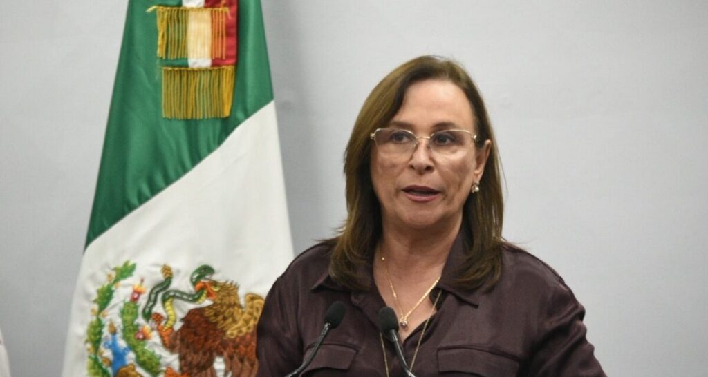 WhatsApp Image 2025-07-14 at 21.44.20