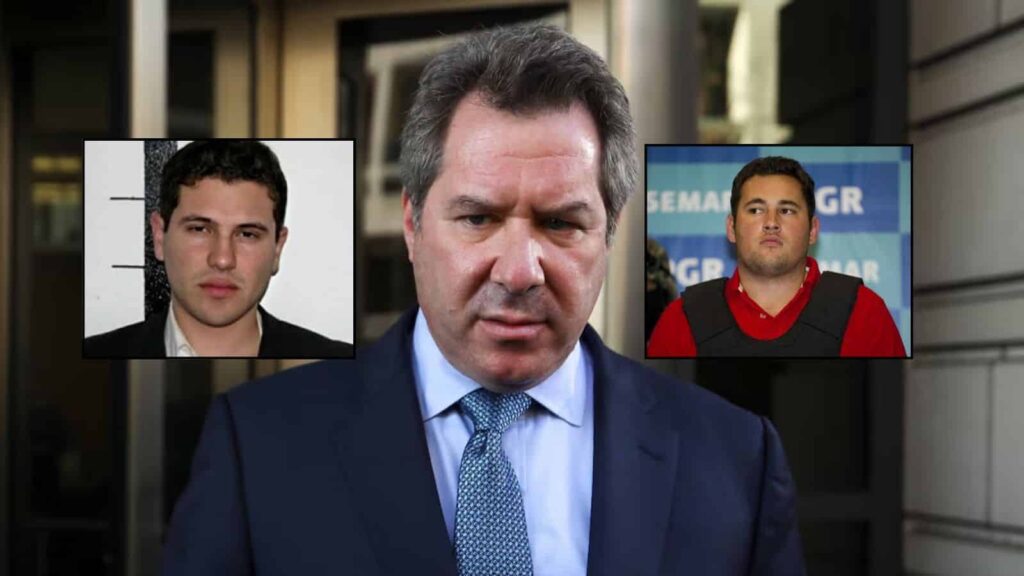 WhatsApp Image 2025-07-15 at 12.54.53