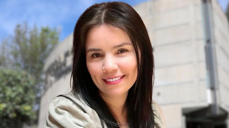 WhatsApp Image 2025-07-15 at 12.56.02