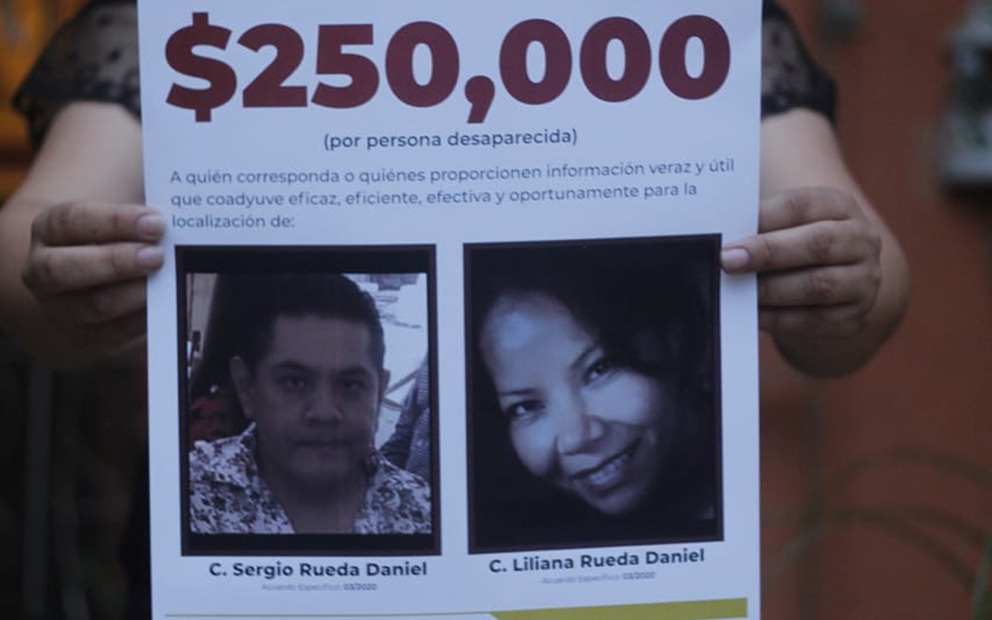 WhatsApp Image 2025-07-15 at 12.57.45