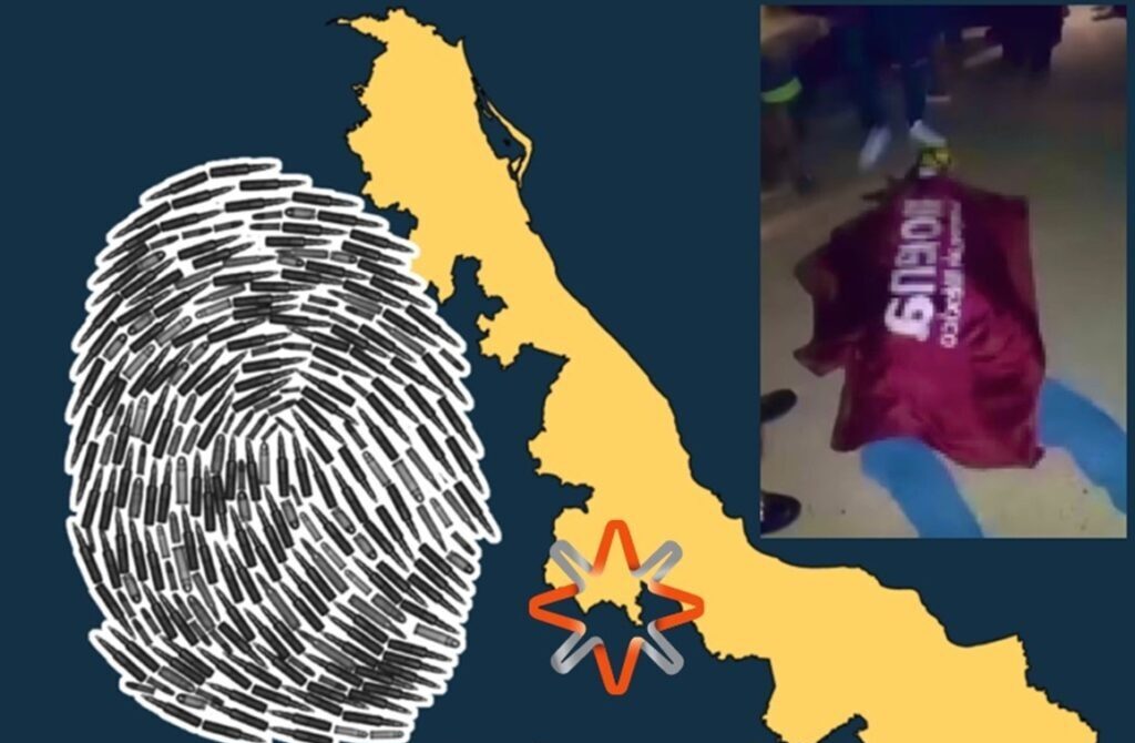 WhatsApp Image 2025-07-15 at 12.58.50