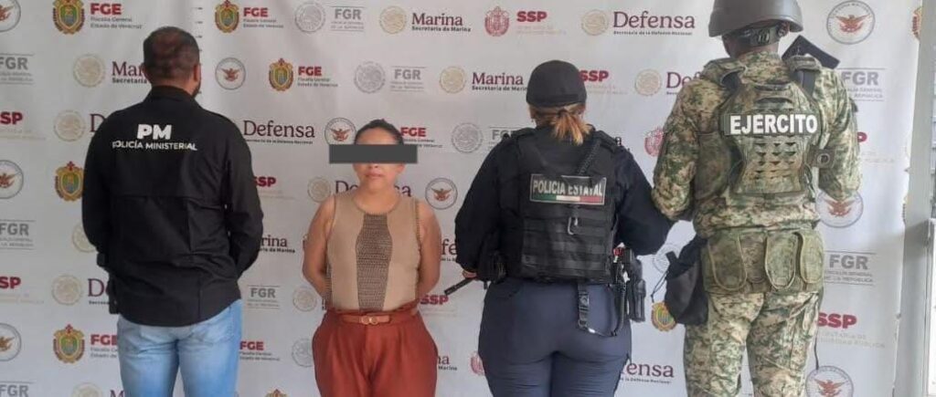 WhatsApp Image 2025-07-15 at 13.03.40